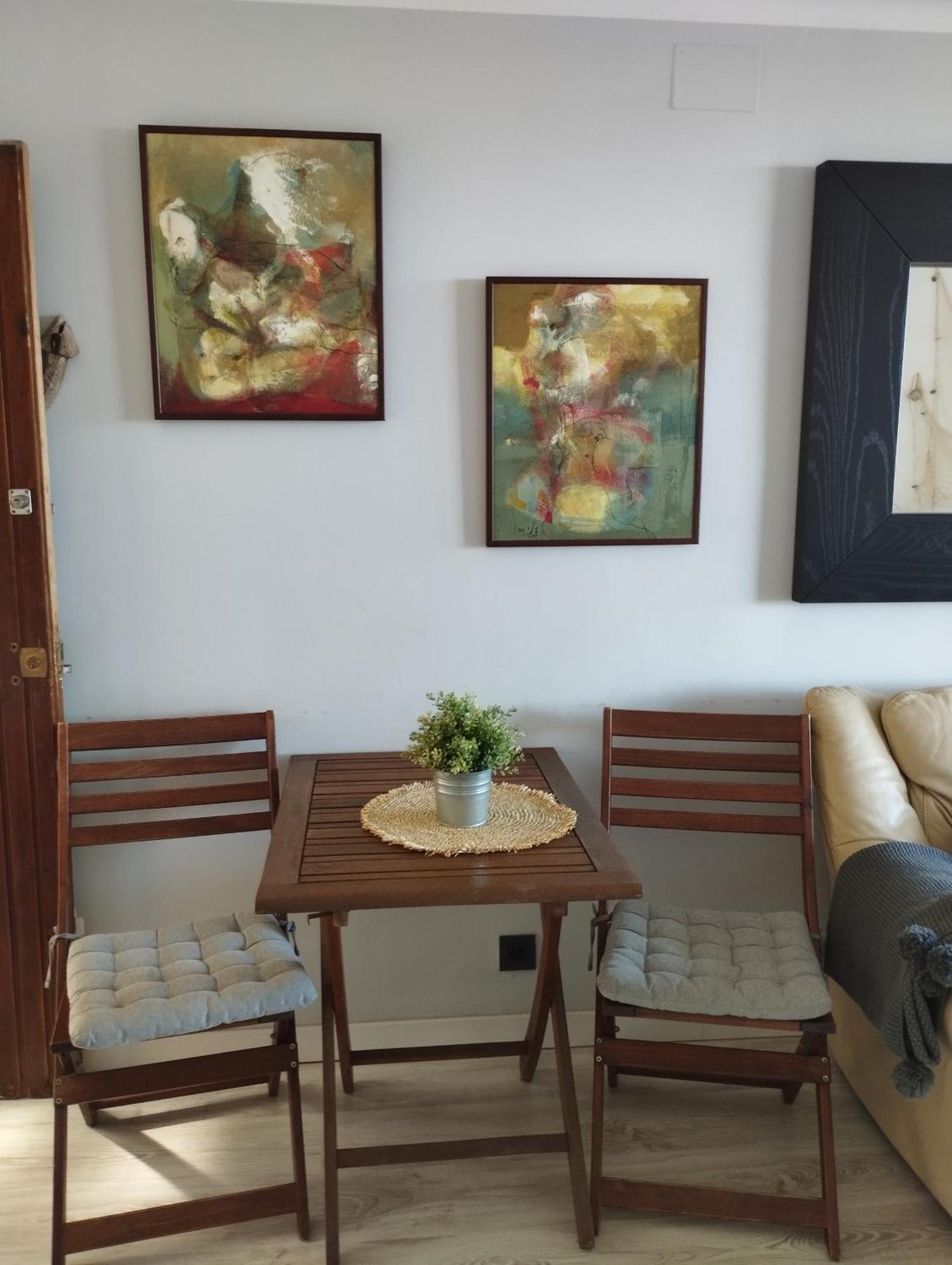 Apartamento Recien Reformado A 300 Metros Del Mar Calella De Palafrugell Luaran gambar