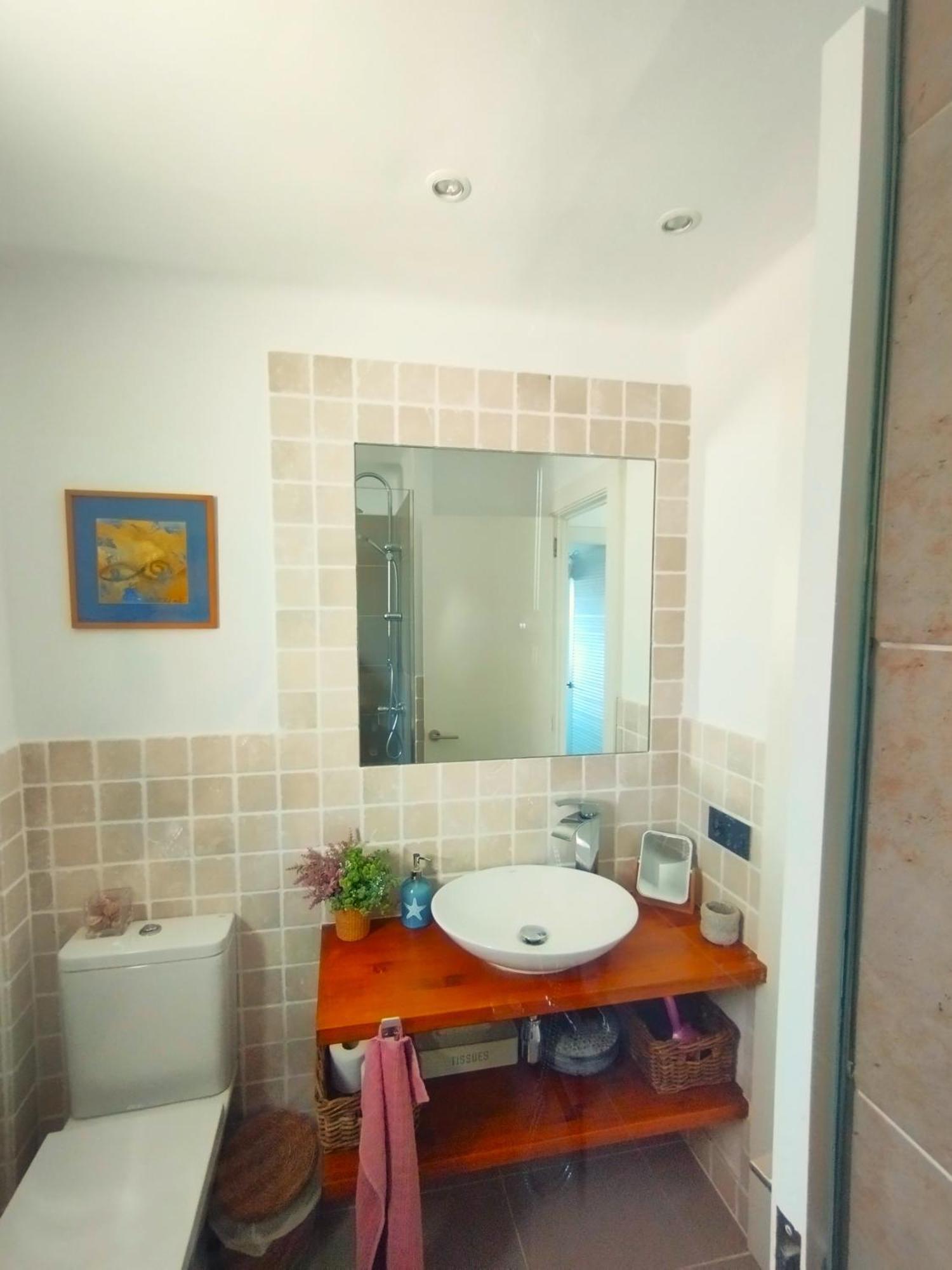 Apartamento Recien Reformado A 300 Metros Del Mar Calella De Palafrugell Luaran gambar